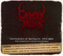 Anthology Of Brutality - Crimson Thorn