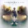 Mirror Of Creation III - Tomorrow's Eve