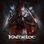 Shadow Theory - Kamelot