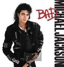 Bad - Michael Jackson