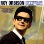 Complete Sun, RCA & Monument Releases 1956-62 - Roy Orbison