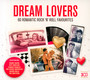 Dream Lovers - V/A