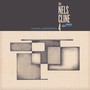 Currents Constellations - Nels Cline