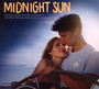 Midnight Sun - V/A