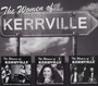 Women Of Kerrville - V/A