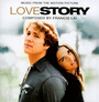 Love Story  OST - Francis Lai