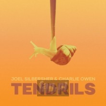 Tendrils - Joel Silbersher