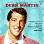 The Very Best Of - Martin Dean