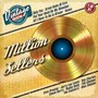 Million Sellers-Vintage C - V/A