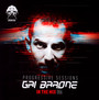 In The Mix 006 - Progressive Sessions - Gai Barone