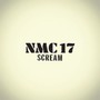 NMC17 - Scream
