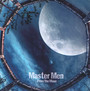 From The Moon - Master Men