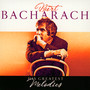 His Greatest Melodies - Burt Bacharach