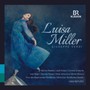 Luisa Miller - Verdi