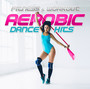 Aerobic Dance Hits - V/A
