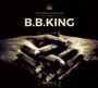 Many Faces Of B.B. King - Tribute to B.B. King