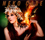 Hell-On - Neko Case
