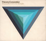 Treasures From The Temple - Thievery Corporation