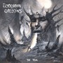 The Trial - Goddamn Gallows