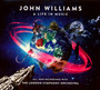 A Life In Music - John Williams