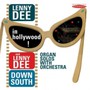 Lenny Dee In Hollywood - Lenny Dee