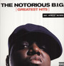 Greatest Hits - Notorious B.I.G.