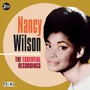 Essential Recordings - Nancy Wilson