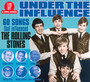 Under The Influence - Tribute to The Rolling Stones 
