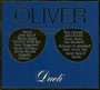Dueti - Oliver Dragojevi