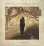 Lost Souls - Loreena McKennitt