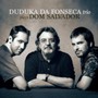 Plays Dom Salvador - Duduka Da Fonseca 