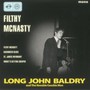 Filthy Mcnasty - Long John Baldry  & Hooch