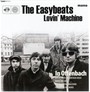 Lovin' Machine - Easybeats