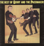 Best Of - Gerry & The Pacemakers