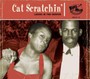 Cat Scratchin' - V/A