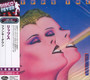 Mouth To Mouth - Lipps Inc.