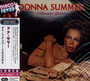 I Remember Yesterday - Donna Summer