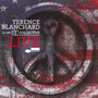 Live - Terence Blanchard