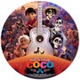 Songs From Coco  OST - V/A