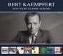 Eight Classic Albums - Bert Kaempfert