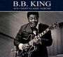 Eight Classic Albums - B.B. King
