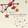 Hopes & Dreams: Lullaby Project - V/A