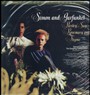 Parsley, Sage, Rosemary & Thyme - Paul Simon / Art Garfunkel