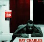 The Hits - Ray Charles