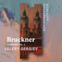 Sinfonie 1 - A. Bruckner