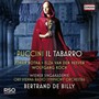 Il Tabarro - G. Puccini