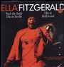 Ella In Berlin/Hollywood - Ella Fitzgerald