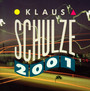2001 - Klaus Schulze