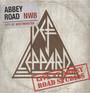 Live At Abbey Road Studios - Def Leppard