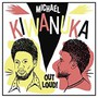 Live - Michael Kiwanuka